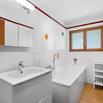 Les Aiguilles Vertes Rez Superieur By Interhome Apartment