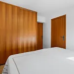 Les Aiguilles Vertes Rez Superieur By Interhome * Crans-Montana