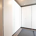 Les Aiguilles Vertes Rez Superieur By Interhome *